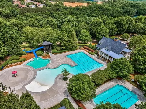 222 Southwind Loop Rd, Canton, GA 30114 photo 52
