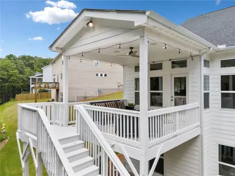 222 Southwind Loop Rd, Canton, GA 30114 photo 35