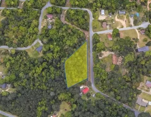 3340 Jones Dr, Macon, GA 31217