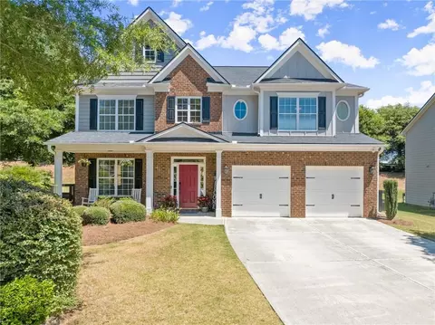 4960 Skylark Meadow Dr, Cumming, GA 30028