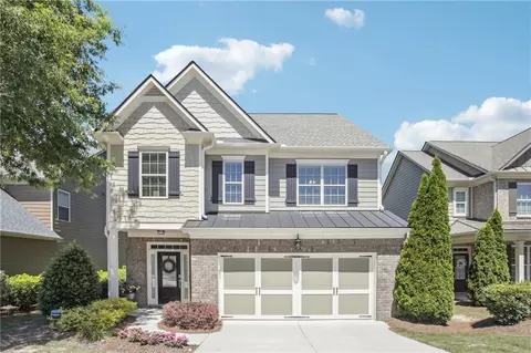 6928 Bay Laurel Way, Flowery Branch, GA 30542