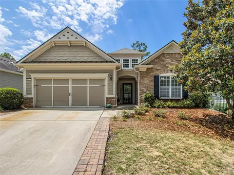 842 Dusky Sap Ct, Griffin, GA 30223