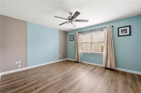 4172 Stillwater Dr, Duluth, GA 30096 photo 27