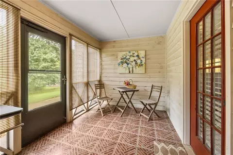 4172 Stillwater Dr, Duluth, GA 30096 photo 21