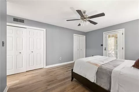 4172 Stillwater Dr, Duluth, GA 30096 photo 24
