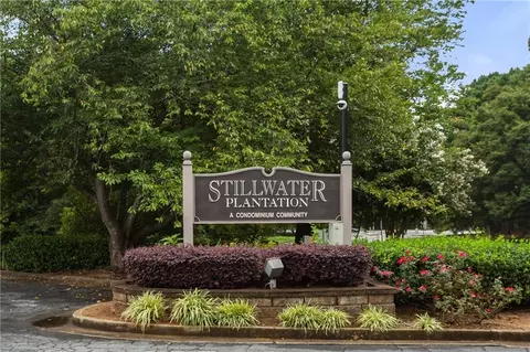4172 Stillwater Dr, Duluth, GA 30096 photo 32