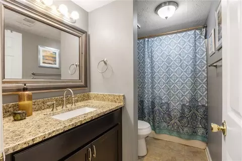 4172 Stillwater Dr, Duluth, GA 30096 photo 29