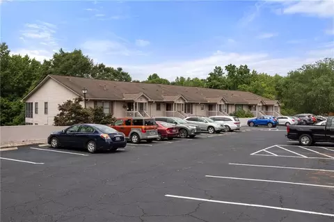 4172 Stillwater Dr, Duluth, GA 30096 photo 2