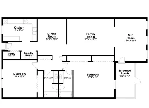 4172 Stillwater Dr, Duluth, GA 30096 photo 33