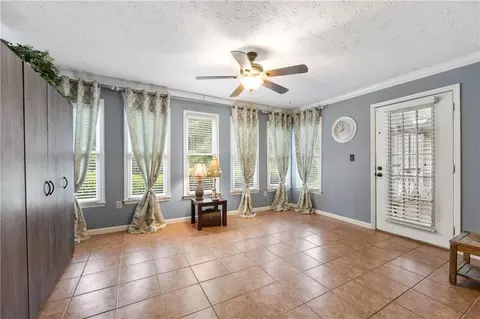 4172 Stillwater Dr, Duluth, GA 30096 photo 17