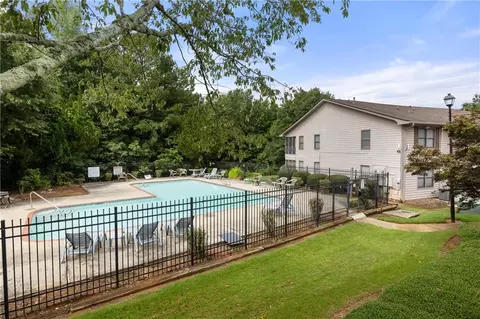 4172 Stillwater Dr, Duluth, GA 30096 photo 30