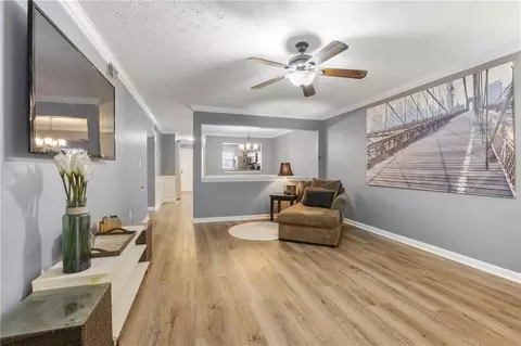 4172 Stillwater Dr, Duluth, GA 30096 photo 15