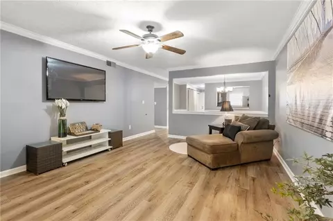 4172 Stillwater Dr, Duluth, GA 30096 photo 14