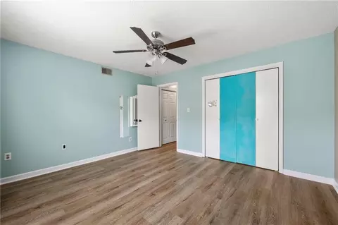 4172 Stillwater Dr, Duluth, GA 30096 photo 28