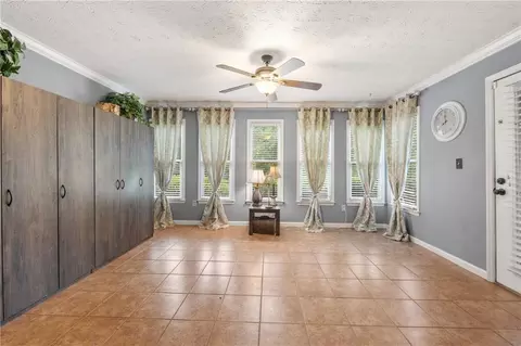 4172 Stillwater Dr, Duluth, GA 30096 photo 16