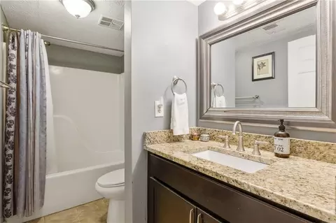 4172 Stillwater Dr, Duluth, GA 30096 photo 26