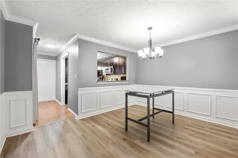4172 Stillwater Dr, Duluth, GA 30096 photo 9