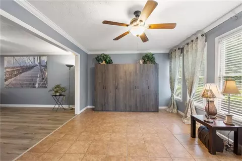 4172 Stillwater Dr, Duluth, GA 30096 photo 18