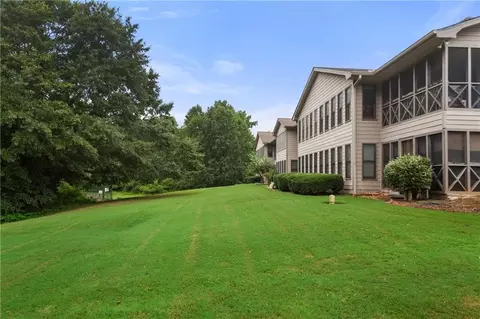 4172 Stillwater Dr, Duluth, GA 30096 photo 31
