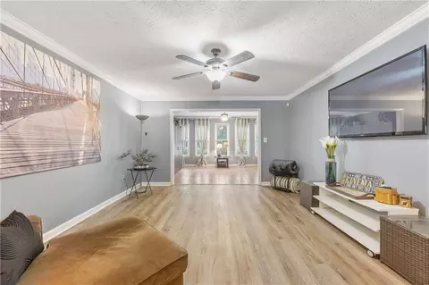 4172 Stillwater Dr, Duluth, GA 30096 photo 12
