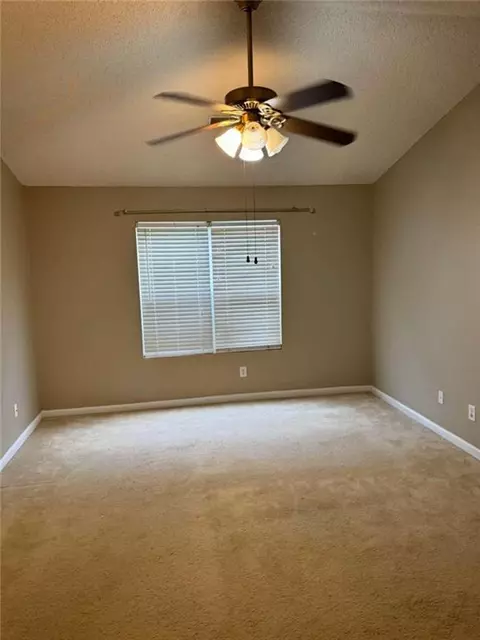 2795 Fort Apachee Trl, Dacula, GA 30019 photo 10