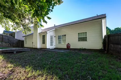 2795 Fort Apachee Trl, Dacula, GA 30019 photo 16