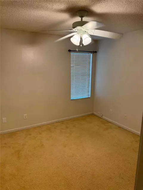 2795 Fort Apachee Trl, Dacula, GA 30019 photo 14