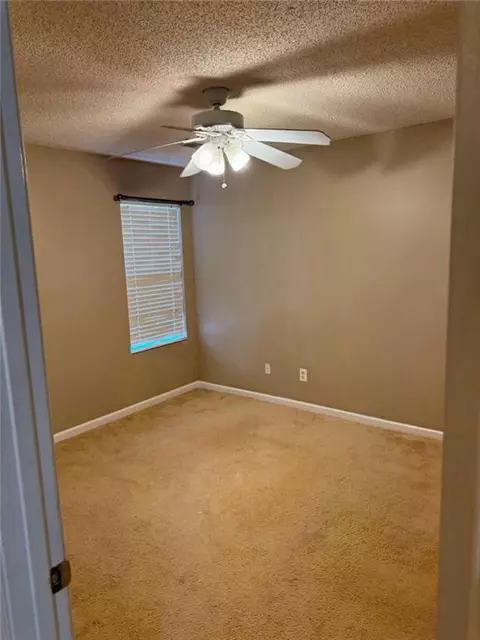 2795 Fort Apachee Trl, Dacula, GA 30019 photo 15