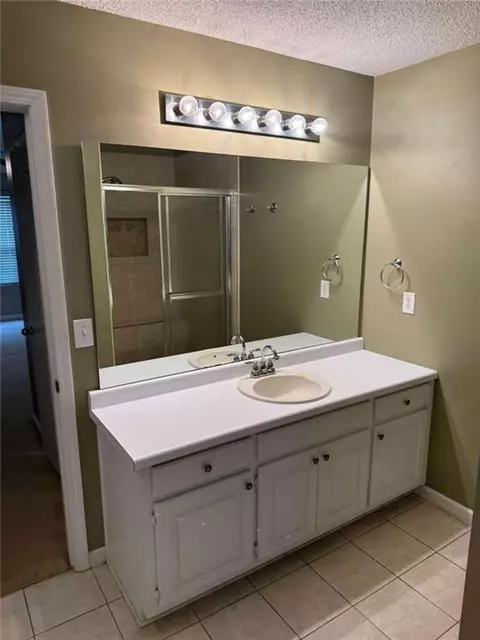 2795 Fort Apachee Trl, Dacula, GA 30019 photo 11