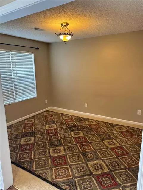 2795 Fort Apachee Trl, Dacula, GA 30019 photo 9