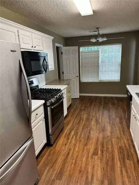 2795 Fort Apachee Trl, Dacula, GA 30019 photo 7