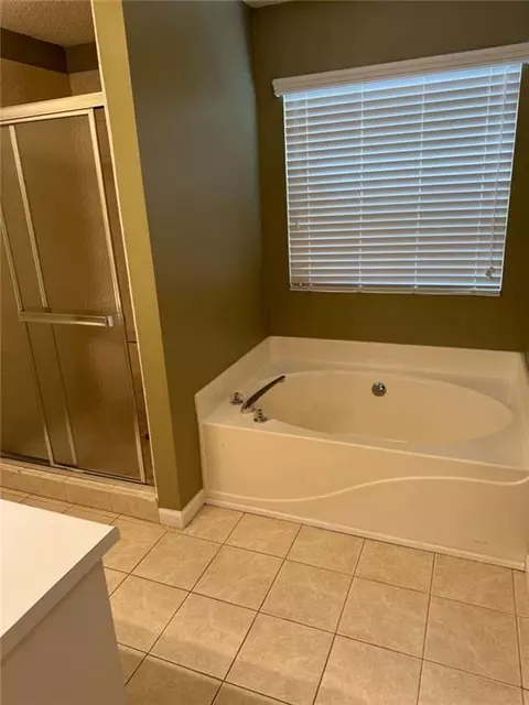 2795 Fort Apachee Trl, Dacula, GA 30019 photo 12