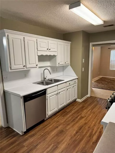 2795 Fort Apachee Trl, Dacula, GA 30019 photo 6
