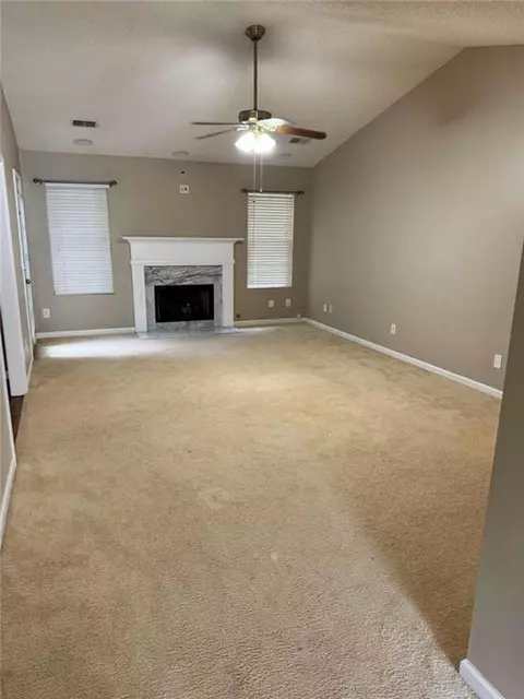 2795 Fort Apachee Trl, Dacula, GA 30019 photo 5