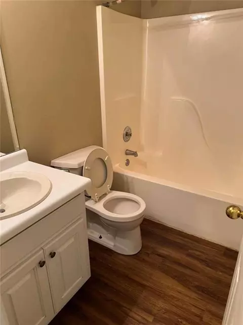 2795 Fort Apachee Trl, Dacula, GA 30019 photo 13