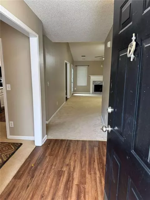 2795 Fort Apachee Trl, Dacula, GA 30019 photo 4