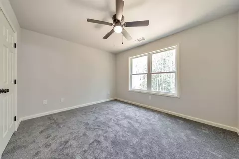 219 Belington Cir, Jackson, GA 30233 photo 33