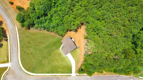 219 Belington Cir, Jackson, GA 30233 photo 49