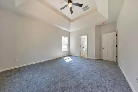 219 Belington Cir, Jackson, GA 30233 photo 26