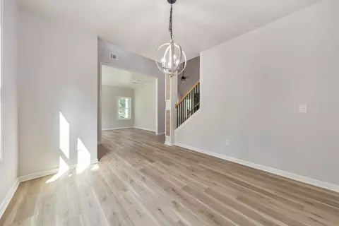 219 Belington Cir, Jackson, GA 30233 photo 15