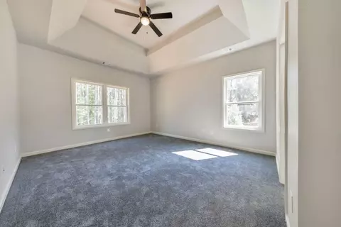 219 Belington Cir, Jackson, GA 30233 photo 27