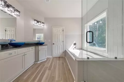 219 Belington Cir, Jackson, GA 30233 photo 8