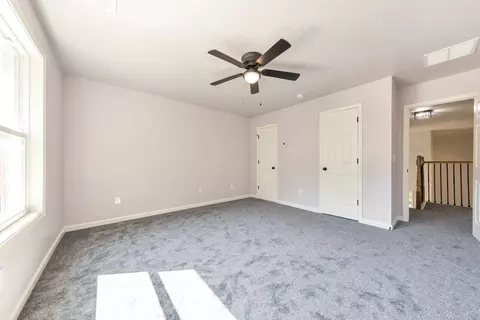 219 Belington Cir, Jackson, GA 30233 photo 34