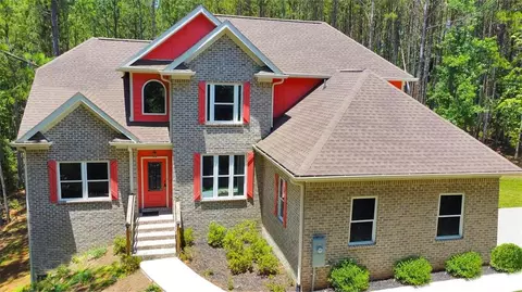 219 Belington Cir, Jackson, GA 30233