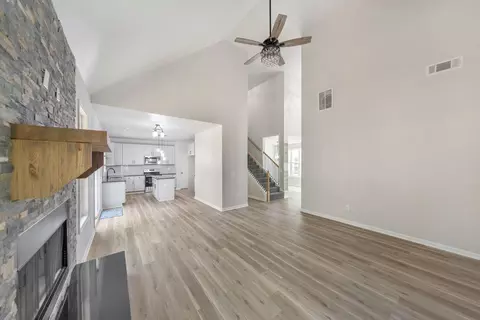 219 Belington Cir, Jackson, GA 30233 photo 19