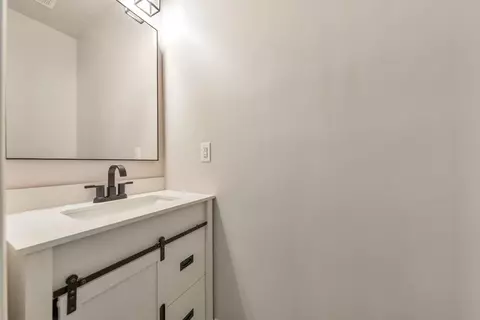 219 Belington Cir, Jackson, GA 30233 photo 24