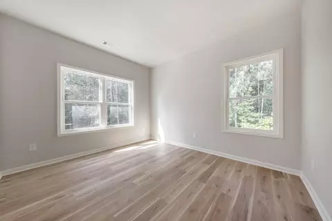 219 Belington Cir, Jackson, GA 30233 photo 14