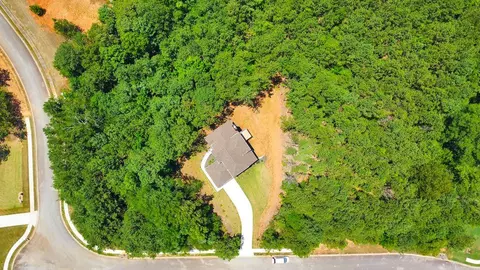 219 Belington Cir, Jackson, GA 30233 photo 48
