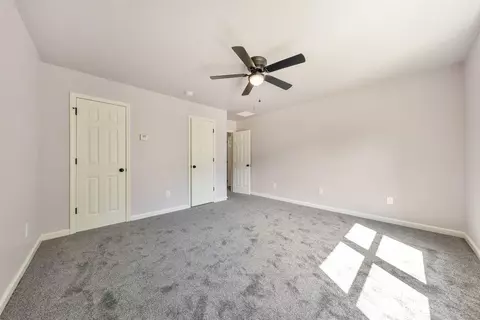 219 Belington Cir, Jackson, GA 30233 photo 35