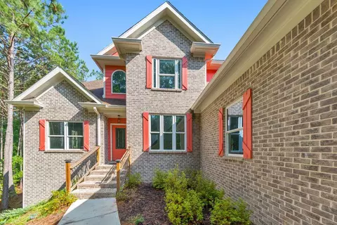 219 Belington Cir, Jackson, GA 30233 photo 10